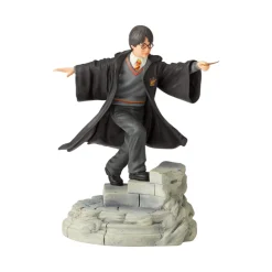 Harry Potter Year One Figurine, 6003638