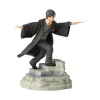 Harry Potter Year One Figurine, 6003638