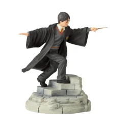 Harry Potter Year One Figurine, 6003638