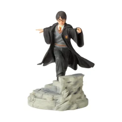 Harry Potter Year One Figurine, 6003638