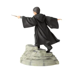 Harry Potter Year One Figurine, 6003638