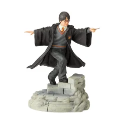 Harry Potter Year One Figurine, 6003638