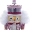 Hollywood Ballet Nutcracker, 15-Inch, Ha0235, Kurt Adler