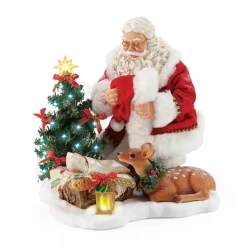 Holy Infant, 6006024, Possible Dreams