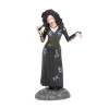 Hp, Bellatrix Lestrange, 6006514, Harry Potter Village