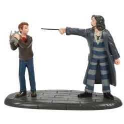 Hp, Come Out And Play, Peter!, 6007756, Harry Potter Village