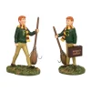 Hp, Fred & George Weasley, 6003332, Harry Potter