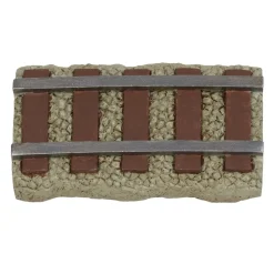 Hp Hogwarts Express, 6003329, Harry Potter