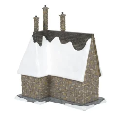 Hp, Honeydukes Sweet Shop, 6007412, Harry Potter Village