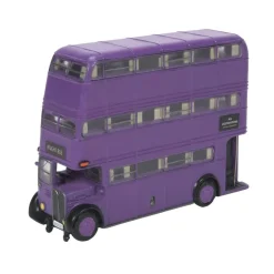 Hp, Knight Bus, 6010496, Harry Potter