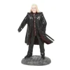 Hp, Lucius Malfoy, 6006512, Harry Potter Village