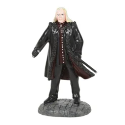 Hp, Lucius Malfoy, 6006512, Harry Potter Village