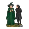 Hp Snape & Mcgonagall, 6003331, Harry Potter