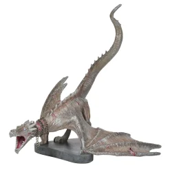 Hp Ukrainian Ironbelly, 6005621, Harry Potter