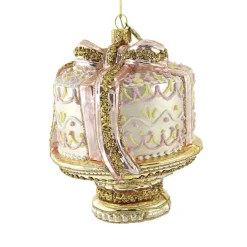 Huras, Wedding Cake, Pastry Bakery Marriage, S777