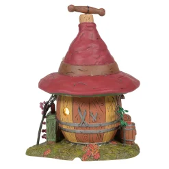 Hv, Celia's Cellar, 6005477, Halloween Village