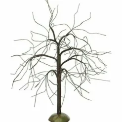 Hv, Creepy Craggy Tree, 4057633, Halloween Village