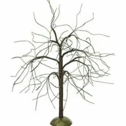 Hv, Creepy Craggy Tree, 4057633, Halloween Village