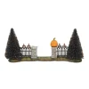Hv, Halloween Gate, 6007707, Halloween Village