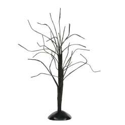 Hv, Haunted Huntsman House, 6005480, Halloween Village