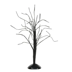 Hv, Haunted Huntsman House, 6005480, Halloween Village