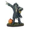 Hv, Haunted Watchman, 6005483, Halloween Village