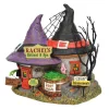 Hv, Rachel's Retreat & Spa, 6007781, Halloween Village