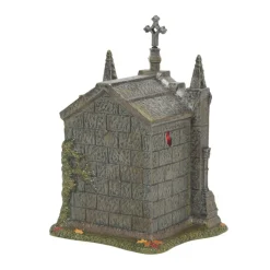 Hv, Rest In Peace, 2023, 6011450, Halloween Village