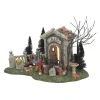 Hv, R.I.P. Cemetery, 6011442, Halloween Village