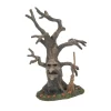 Hv, Scary Witch Tree, 6011473, Halloween Village