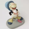 Jiminy Cricket Maquette