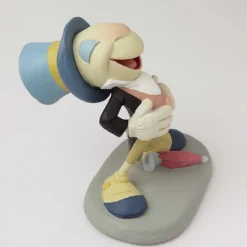 Jiminy Cricket Maquette