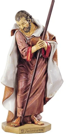 Joseph 50", Fontanini, 52301