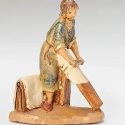 Julian Parchment Maker 5", Fontanini, 54086