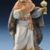 King Gaspar 5" Fontanini, 72187