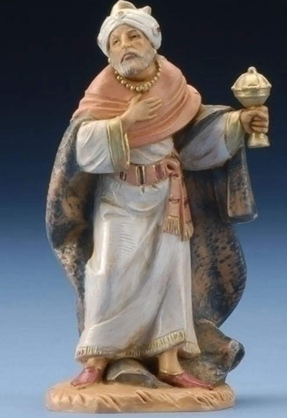 King Gaspar 5" Fontanini, 72187