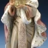 King Melchior 5", Fontanini, 72188