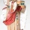 King Melchior 12", Fontanini, 72914