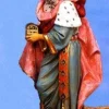 King Melchior Standing 50", Fontanini, 52314