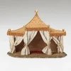 King's Tent 5", Fontanini, 55590