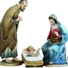 Koult - Holy Family Set/3