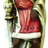 Koult - Magi Caspar Standing Moorish King