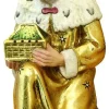 Koult - Magi Melichior Kneeling King