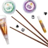 Magic Wand Kit, Spellbound, 60633