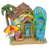 Margaritaville, Flip Flop Repair Shop, 6001757