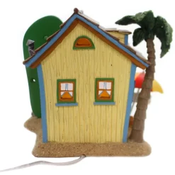 Margaritaville, Flip Flop Repair Shop, 6001757