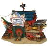 Margaritaville, Pirate Treasure, 6003322