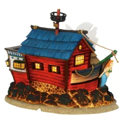 Margaritaville, Pirate Treasure, 6003322