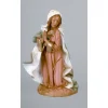 Mary Blessed Mother 12" Fontanini, 72912