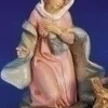 Mary Blessed Mother 5", Fontanini, 72512